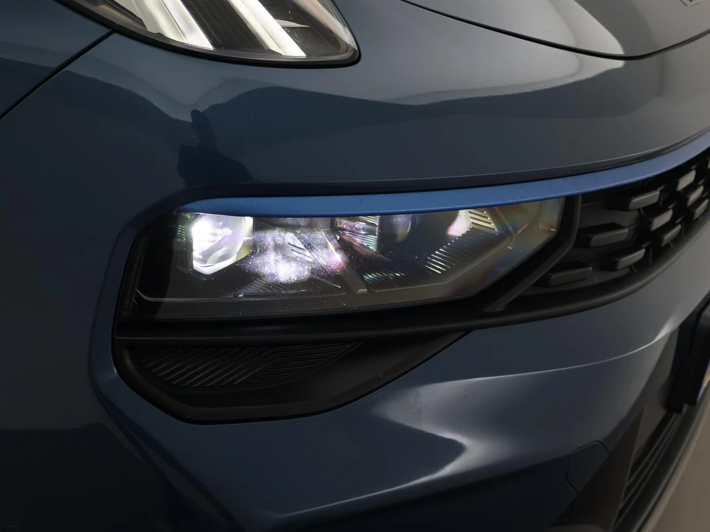 Lynk & Co 01 – foto 16