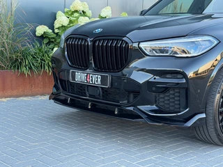 BMW X5 – thumbnail 39