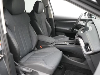 Škoda Elroq – thumbnail 6