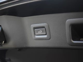 Mazda CX-5 – thumbnail 16