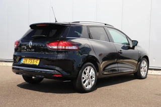 Renault Clio – thumbnail 2