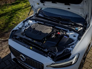 Volvo V60 – thumbnail 19