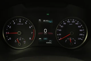 Kia Stonic – thumbnail 14