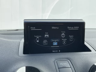 Audi A1 Sportback – thumbnail 30