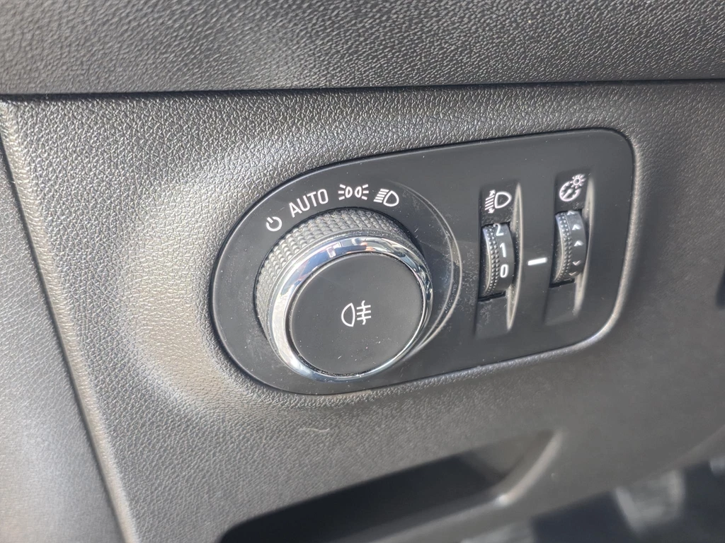 Opel ADAM – foto 16