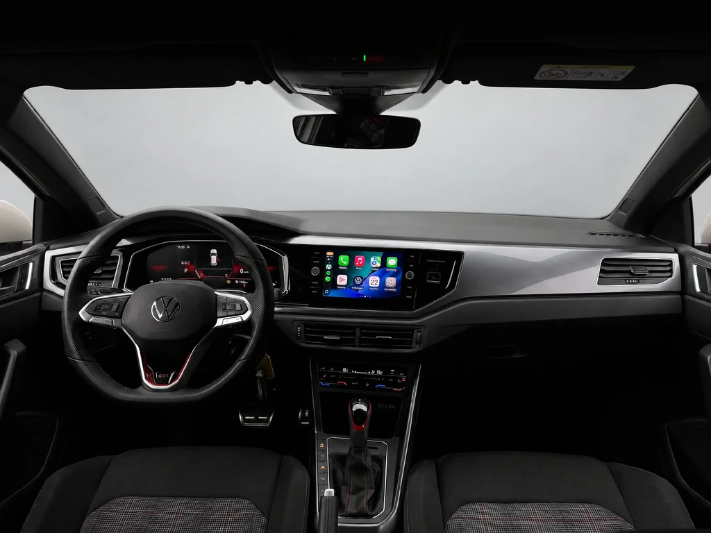 Volkswagen Polo – foto 10