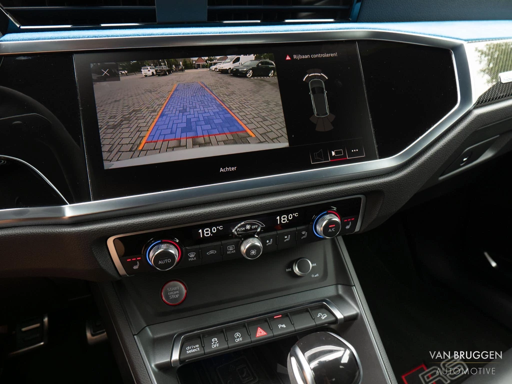 Audi RSQ3 – foto 32