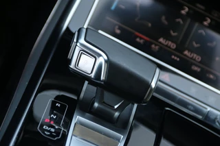 Audi Q8 – thumbnail 18