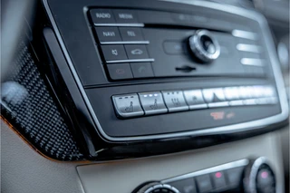Mercedes-Benz GLE – thumbnail 20