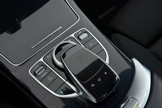 Mercedes-Benz C-Klasse – thumbnail 25