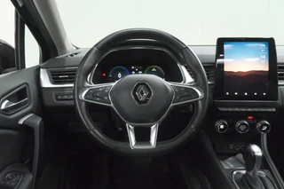 Renault Captur – thumbnail 32