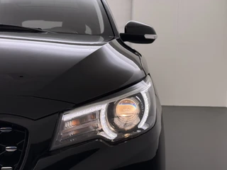 MG ZS EV – thumbnail 30