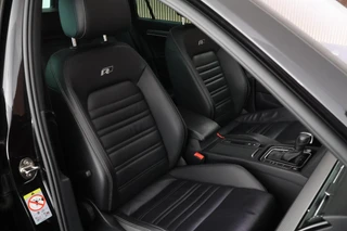Volkswagen Passat – thumbnail 7