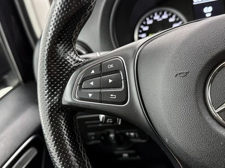 Mercedes-Benz Vito – thumbnail 20