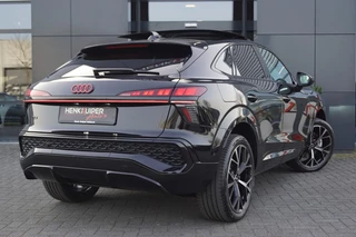 Audi Q3 – thumbnail 7