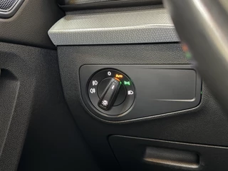 SEAT Tarraco – thumbnail 18
