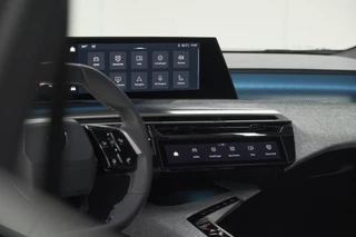 Peugeot 5008 – thumbnail 36