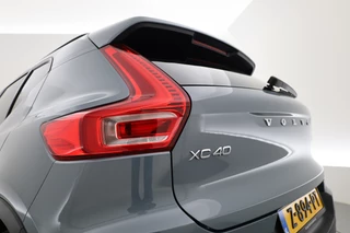 Volvo XC40 – thumbnail 37