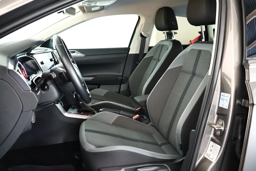 Volkswagen Polo – foto 9