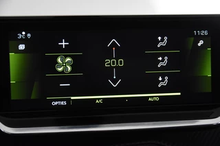 Peugeot 208 – thumbnail 24