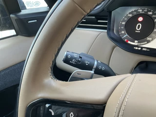 Land Rover Range Rover Sport – thumbnail 44