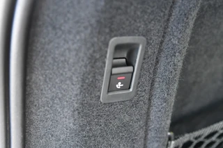 Audi A4 – thumbnail 24