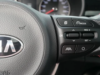 Kia Picanto – thumbnail 12
