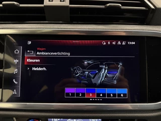 Audi Q3 – thumbnail 24