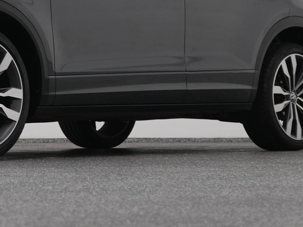 Volkswagen T-Roc – foto 37