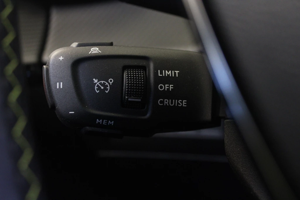 Peugeot 208 – foto 13