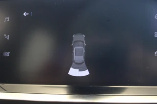 Peugeot 2008 – thumbnail 9