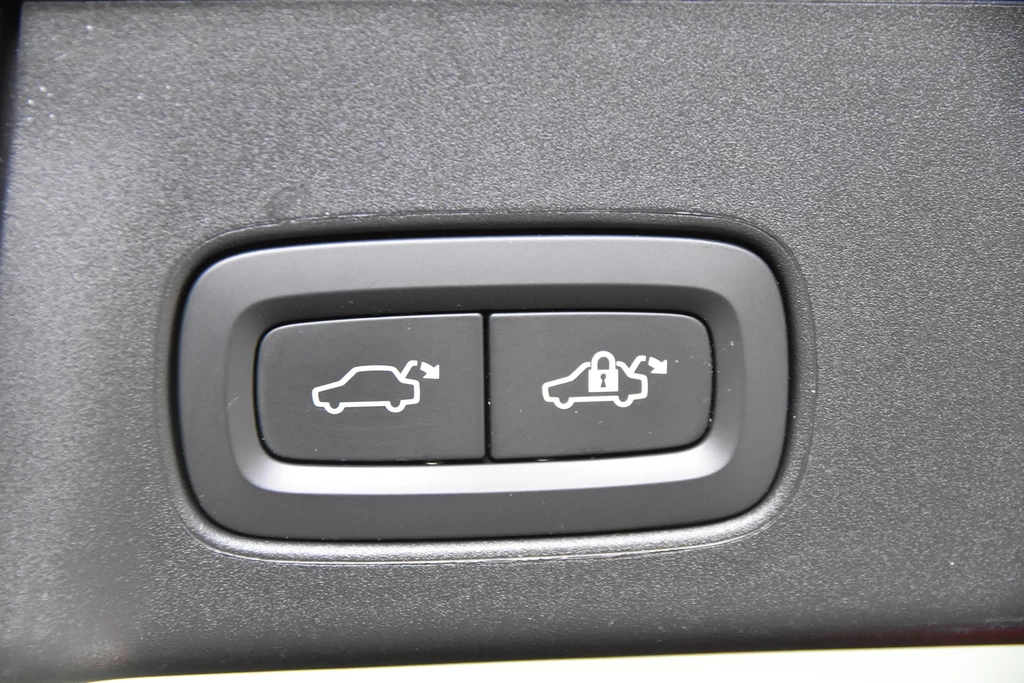 Volvo V90 – foto 34
