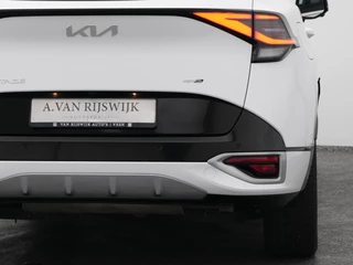 Kia Sportage – thumbnail 29