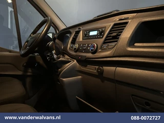 Ford Transit – thumbnail 14
