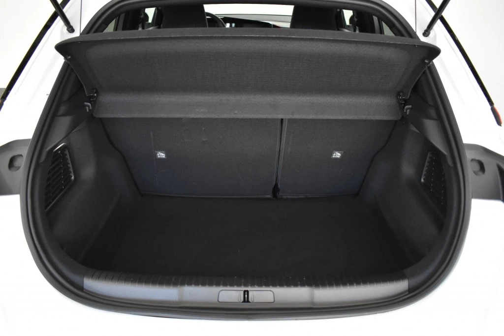 Opel Mokka – foto 33