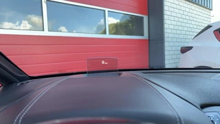 Citroën DS5 – thumbnail 10