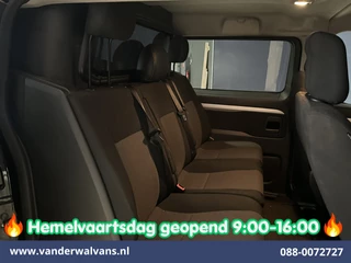 Opel Vivaro – thumbnail 6