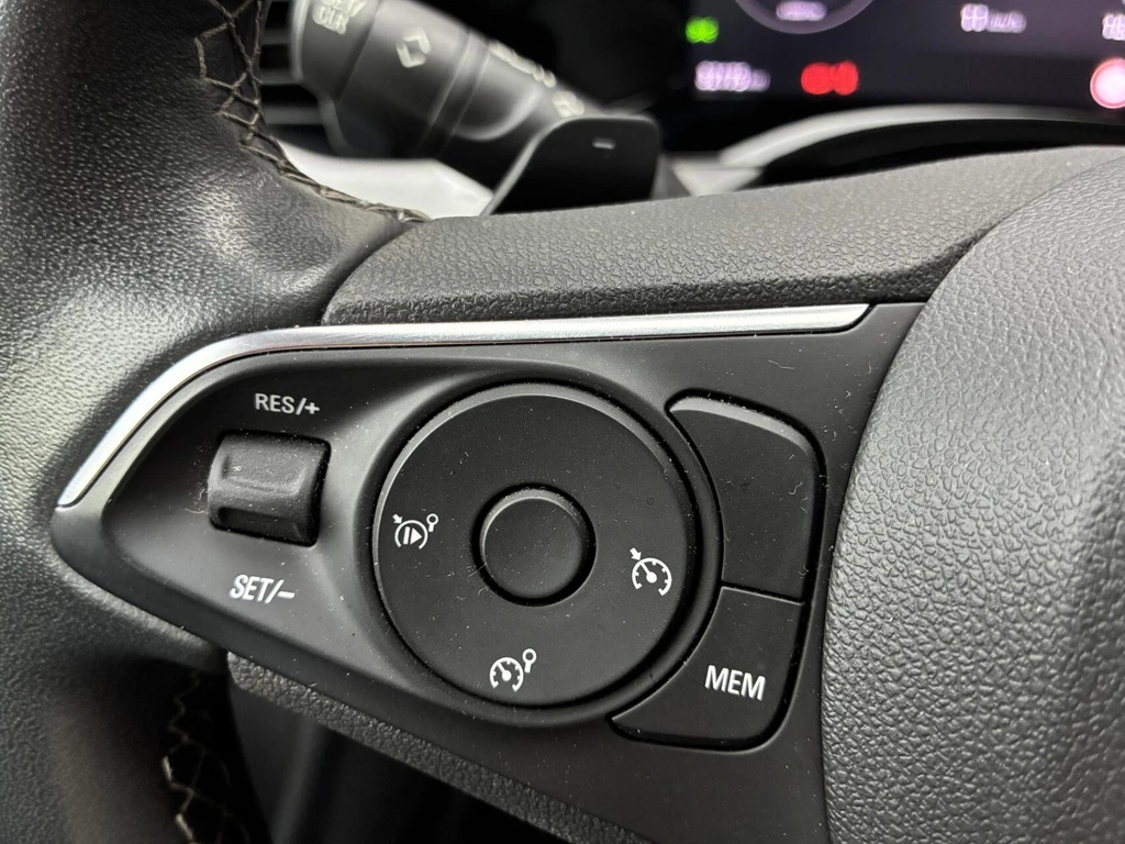 Opel Mokka – foto 23