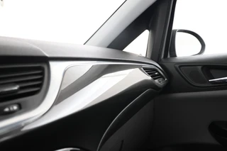 Opel Corsa – thumbnail 31
