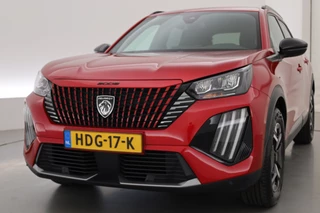 Peugeot 2008 – thumbnail 2