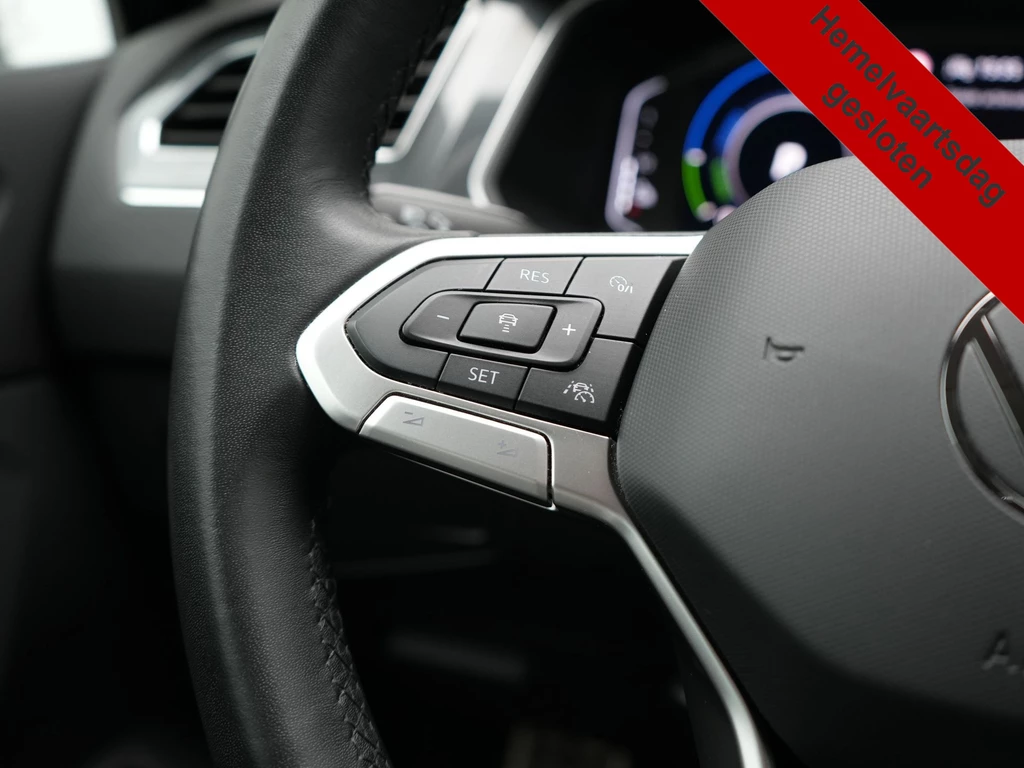 Volkswagen Tiguan – foto 35
