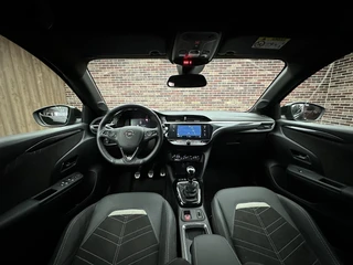 Opel Corsa – thumbnail 19