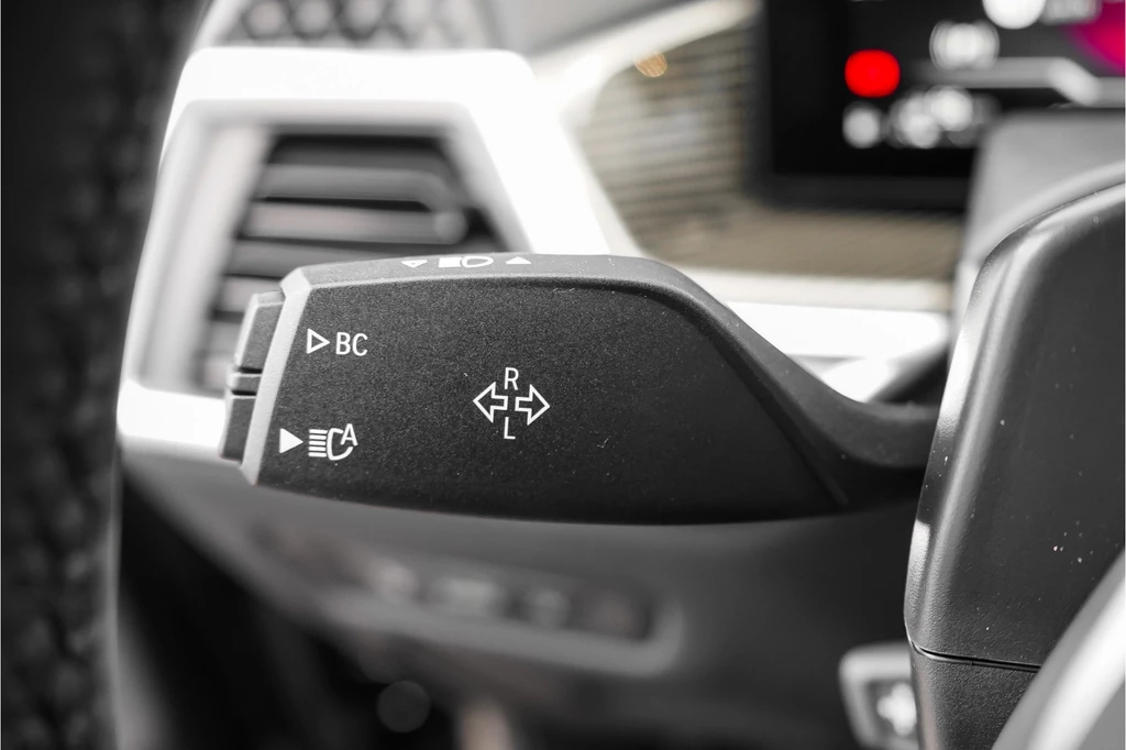 BMW X5 – foto 48