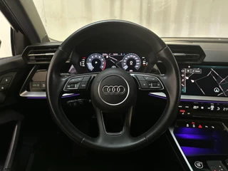 Audi A3 – thumbnail 12