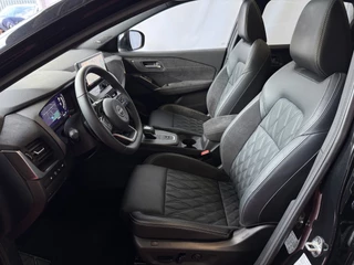 Nissan QASHQAI – thumbnail 26