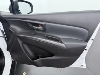 Suzuki S-Cross – thumbnail 45
