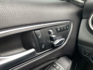Mercedes-Benz GLA – thumbnail 25