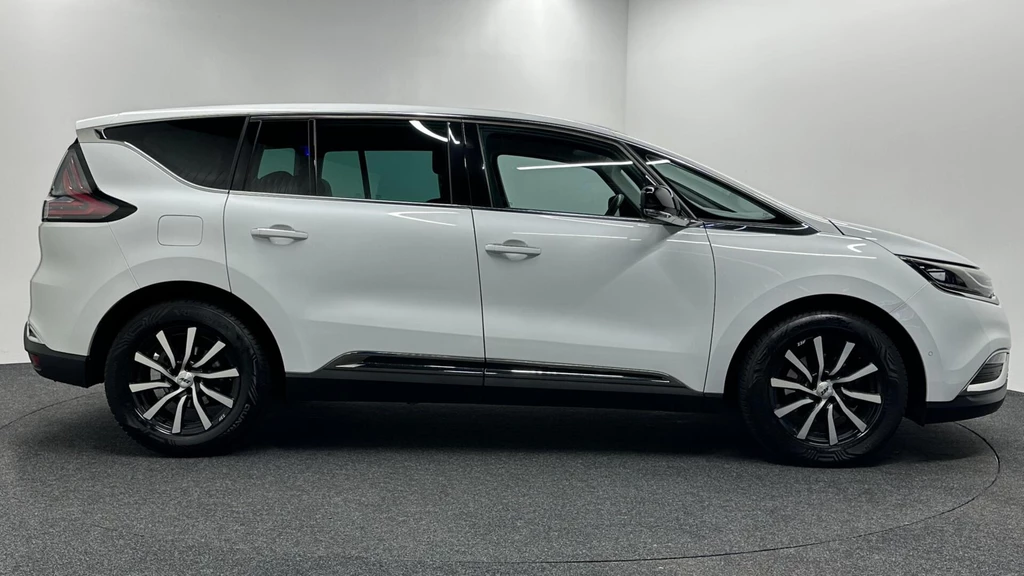 Renault Espace – foto 6
