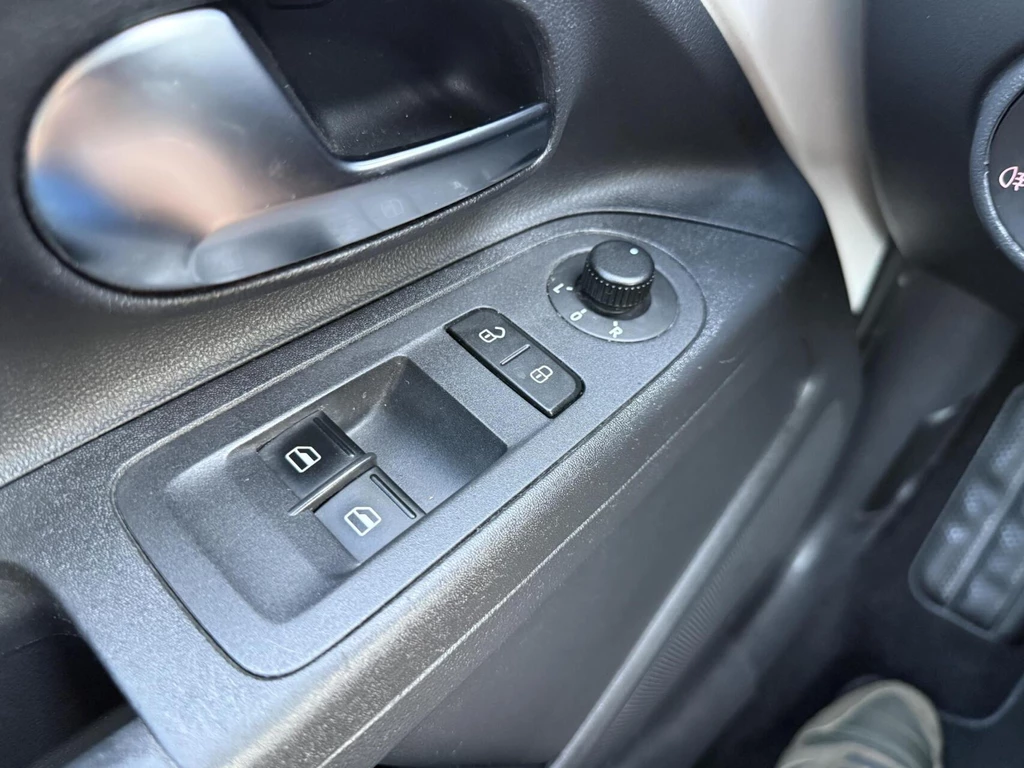Volkswagen up! – foto 20