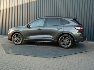 Ford Kuga – thumbnail 6